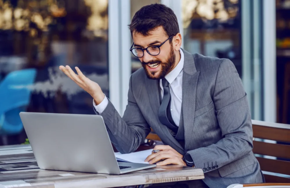 Cybersecurity Training