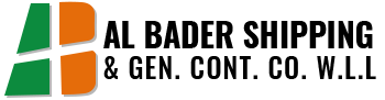 Picture6