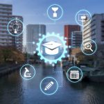 Top School Management Software Features: Academia ERP Overview