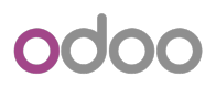 Odoo logo