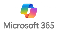 Microsoft 365 logo