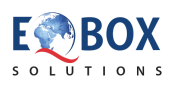 EQ BOX Solutions logo