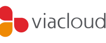 viacloud logo