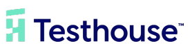 Testhouse logo