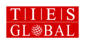TIES Global logo